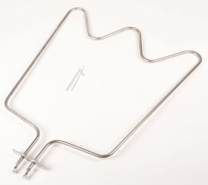 Bauknecht Backofen Unterhitze-Heizelement 1150W Tormec