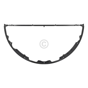 Stoßstangenbefestigung Ecovacs 201-2353-1044 für Staubsauger-Roboter