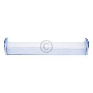 TUERBEHAELTER H54 087 NES Gorenje 134673 für Kühlschrank