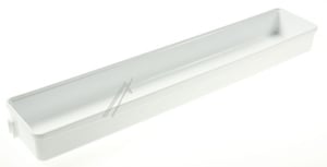 behaelter-00355958.479942