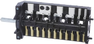 Wahlschalter 00635277