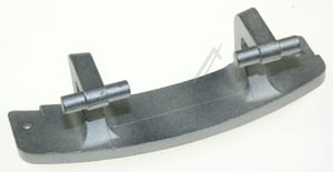 Trockner-Türscharnier Samsung DC6101910A Wäschetrockner