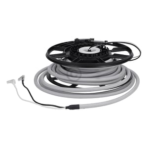 Reel 201-24C2-0308 Ecovacs