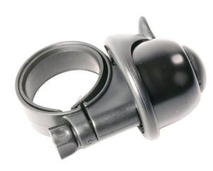 Klingel-Baugruppe Segway-Ninebot AB.00.0004.95 für E-Scooter ES1 ES2 ES4 E22 E25