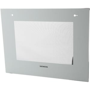 frontglasscheibe-white-kapi-cami-kpl-se-s591-91a-92-byz-fg-evo-00718869.557958