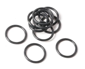 dichtungsring-ladestecker-segway-ninebot-14-01-0072-00-fuer-e-scooter-es1-es2-es4.656035