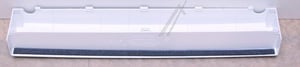 Sockelblende für Geschirrspüler Beko Grundig Arcelik C00872464 mit Schwamm, Feuchtigkeitsschutz.