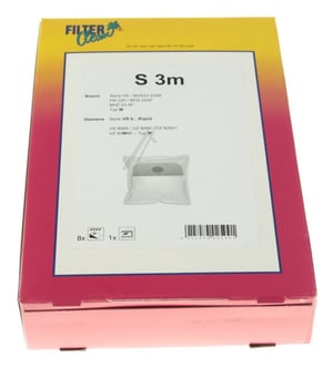 staubsaugerbeutel-fuer-staubsauger-filterclean-fl1031k-8er-pack.516409