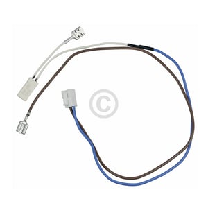 thermosicherung-siemens-10026434-mikrothermsicherung-100-c-mit-kabel-fuer-pumpe-k.347632