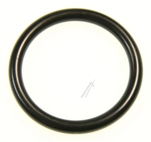 o-ring-23x3-n70-fuer-geschirrspueler-hisense-gorenje-512673-dichtungsring.536673