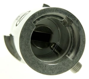 Adapter für Küchenmaschine Delonghi AW20011007 Chef Sense/XL