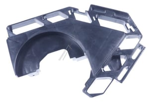 Laufwerkhalter für Gefrierschrank LG 5401238001 Fixierung Laufwerk