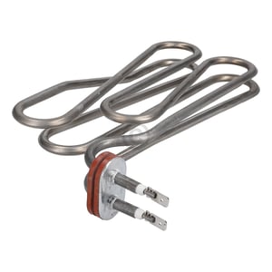 Heizelement für Waschmaschine Candy Hoover 41027546 1300W