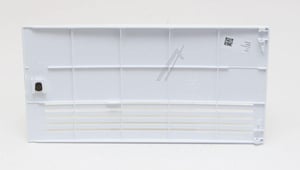 Sockelblende Vestel Trockner 42265805 Sockelabdeckung, Trockner