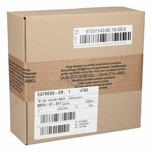 konfigurierte-elektronik-edw1xxx-973911436010053.452655