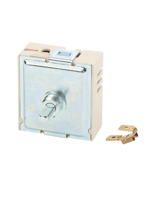 Energieregler für Ofen BSH-Gruppe 00618401 Elektronik, Backofen