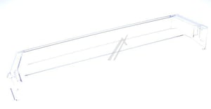 Kühlschrank-Absteller Bosch Siemens 11041005 Türfach