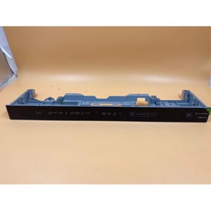 panel-group-1763090127-beko.676393