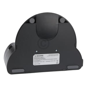 Ladestation EU-Version original Ecovacs 10002247 für Staubsaugerroboter