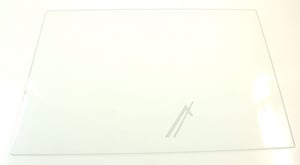 glasplatte-fuer-kuehlschrank-vestel-47015404-obere-ablage-3-2-373-rv1.537572