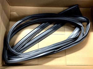 tuerdichtung-fuer-kuehlschrank-beko-c00869565-kuehlschrankdichtung.572655