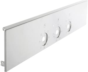 Bedienblende 11008591