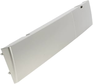 Sockelblende 11002452