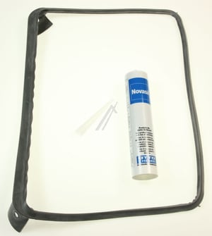 backofentuerdichtung-fuer-hisense-gorenje-ofen-573991-mit-dichtmittel.663931