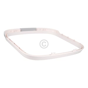 Dekorative Abdeckung Ecovacs 201-2311-00A4 für Staubsauger-Roboter