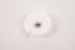 Riemenscheibe für Trockner Haier 0180200146B Antrieb Trommel