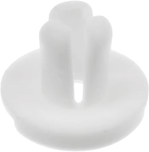 Buchse für Trockner BSH-Gruppe 00619472 Verbindung