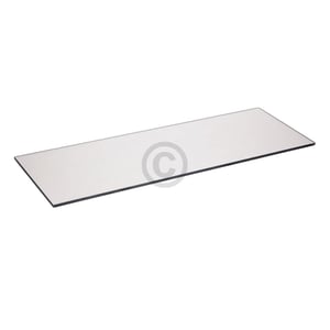 glasscheibe-bosch-00350004-fuer-dunstabzugshaube.356774