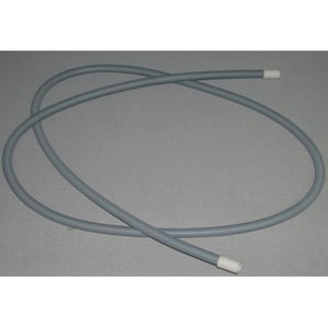 pomp-water-tank-hose-beko-2951261300-fuer-trockner-beko.649055