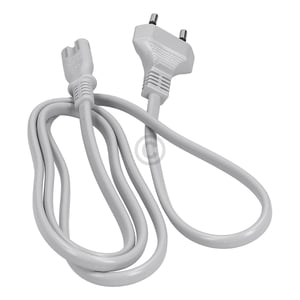Power cord 201-2432-0440
