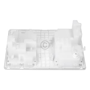 Water tank(white) 201-2453-0053