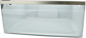 Gemüsebehälter für Bosch-Schublade 00778166 Frischhaltekorb