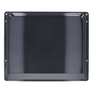 Backblech Neff 00432256 450x370x20mm Z1340X2 emailliert Bosch, Siemens, Neff