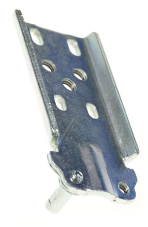 Kühlschrank-Türscharnier unten Hisense/Gorenje HK1428238 links