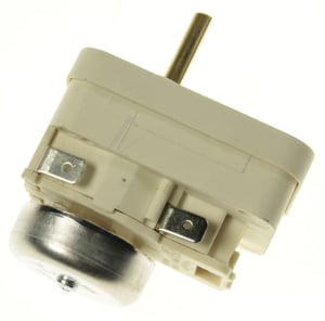 AEG Ofen 120-Minuten-Timer 140139907020 Kochzeit