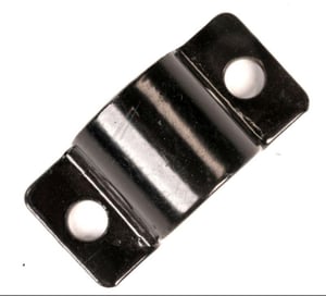 Verriegelungsblech für Handbremse Segway-Ninebot AB.00.0012.88 für Gokart Pro