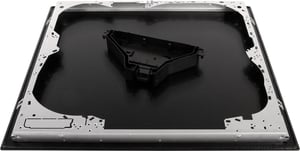 glaskeramikflaeche-20003530.620319