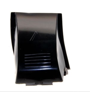 tastenkappe-00172835.466341