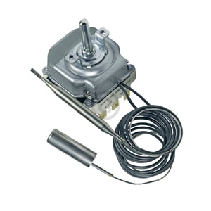 Thermostat ..305°C 55.34069.130 EGO 00150233 150233 Bosch, Siemens, Neff