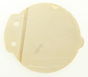 klappe-fuer-staubsauger-candy-hoover-48008738-nicht-rueckfuehrung.532328