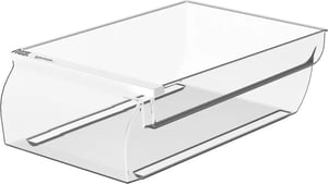 einschub-fuer-schublade-bosch-11031259-kuehlschrank-komponente.605461