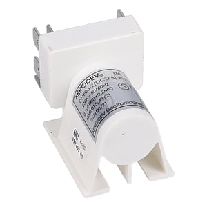 Entstörfilter für Candy Hoover Waschmaschine 91200489 Netzfilter