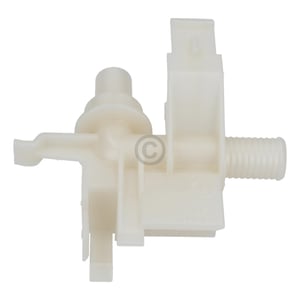 Wasserstop Adapter Gorenje 512672 für Geschirrspüler