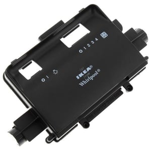 schalterleiste-ikea-481945299875-fuer-dunstabzugshaube.675899