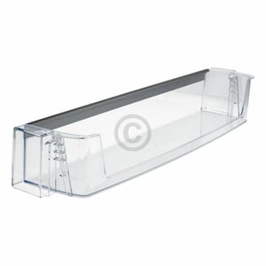 Türfach Bauknecht C00480349 für Kühlschrank