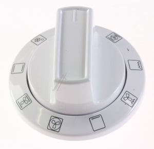 knebelschalter-fuer-backofen-beko-grundig-arcelik-c00893646-ofen-schalter.529578
